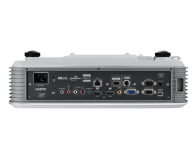 Optoma W320USTi - 1164480 - zdjęcie 6